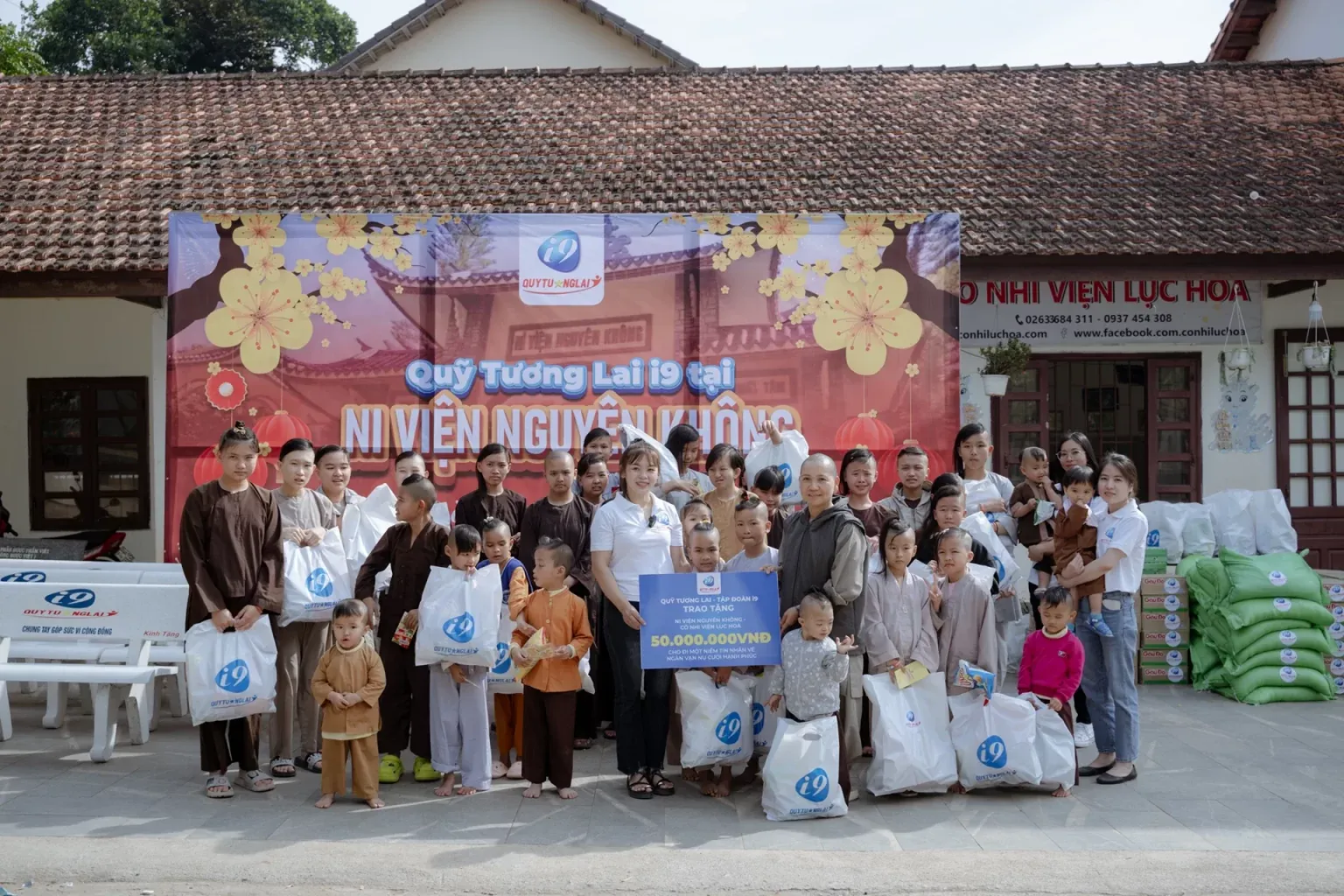 Nhà cung cấp game YB