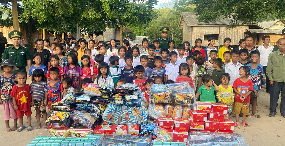 Nhà cung cấp game PT