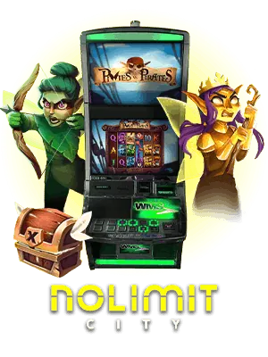 Nhà cung cấp game AP