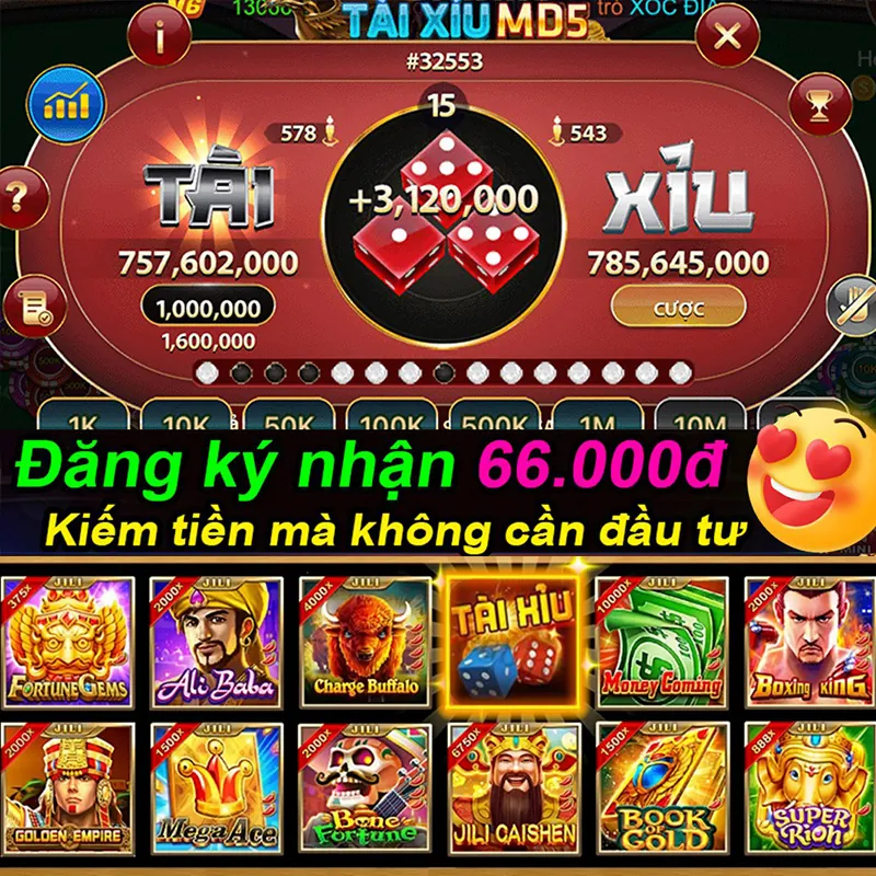 Casino Trực Tuyến qh8888