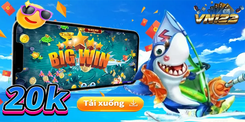 Tài Xỉu qh8888