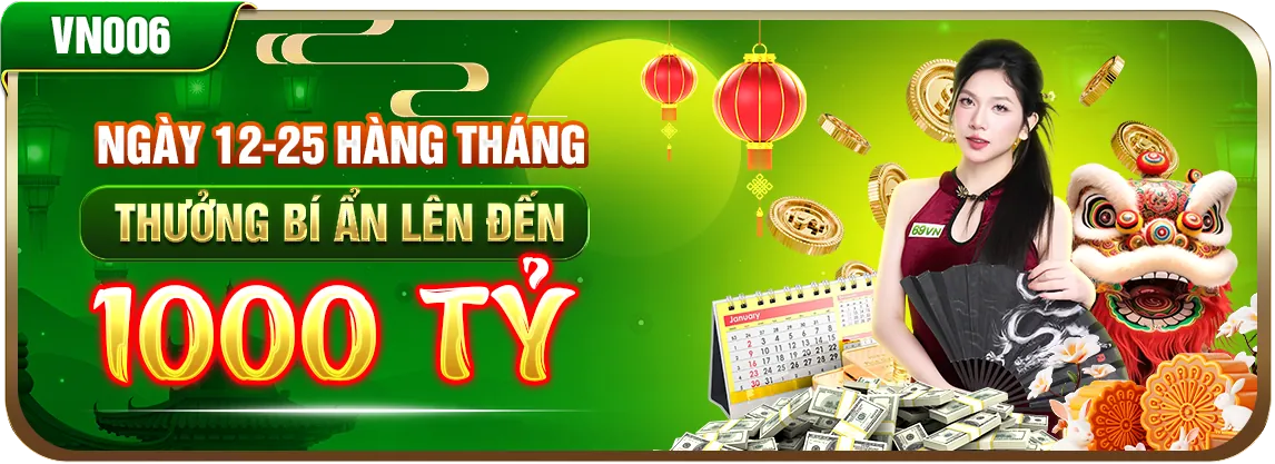 Nhà cung cấp game MG