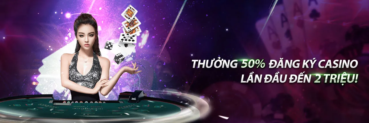 Nhà cung cấp game HB