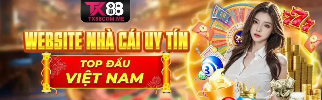 Xổ Số qh8888