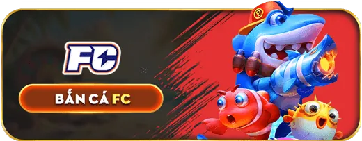 Nhà cung cấp game MW