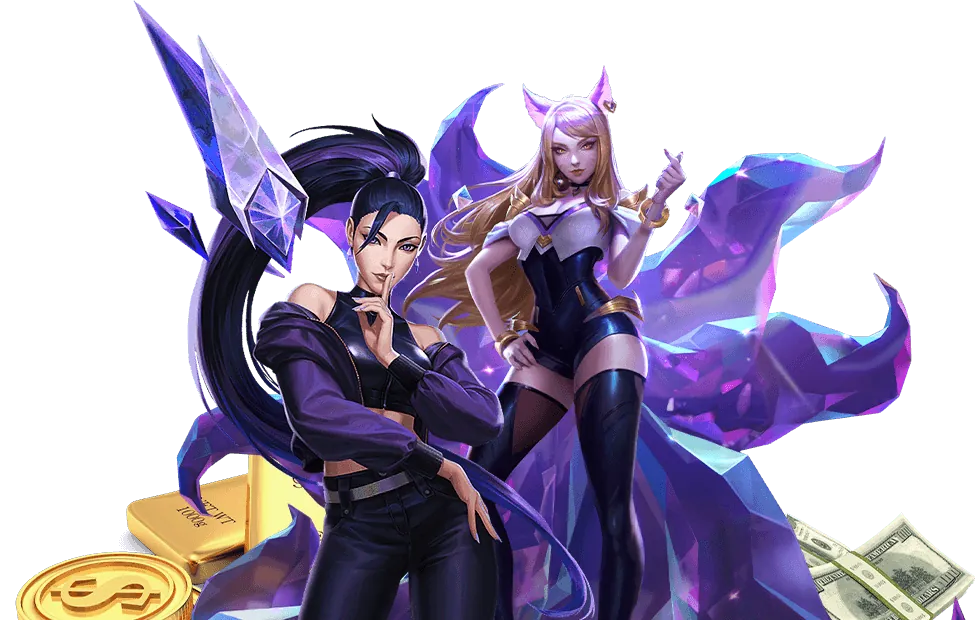 Nhà cung cấp game PS