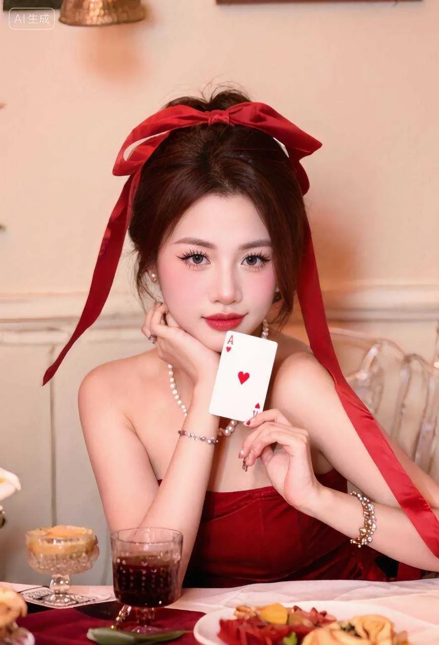 Nhà cung cấp game VA